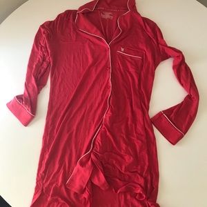 Victoria secret nighty